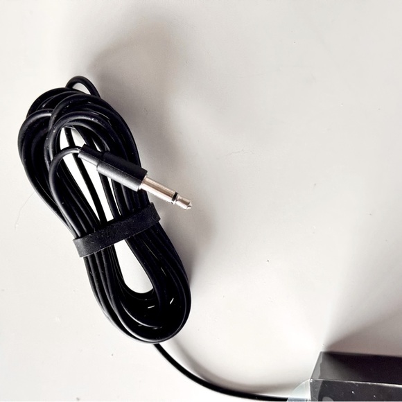 AMAZON IR Extender for Fire TV Cube - Picture 4 of 6